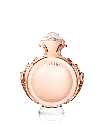 Paco Rabanne Olympea Eau de Parfum 50ml Spray