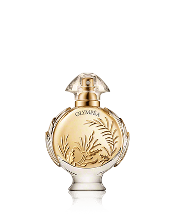 Paco Rabanne Olympéa Solar Eau de Parfum 30ml Spray