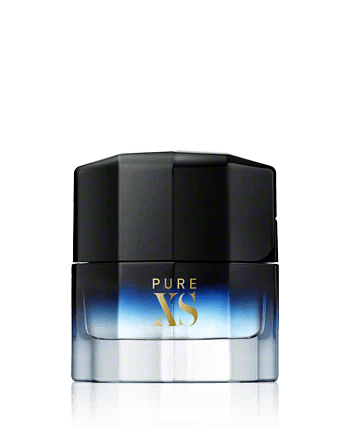 Paco Rabanne Pure XS Eau de Toilette 50ml Spray