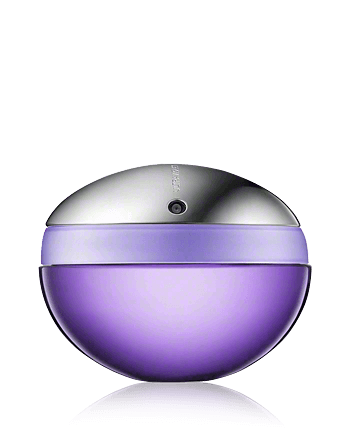 Paco Rabanne Ultraviolet Eau de Parfum 80ml Spray