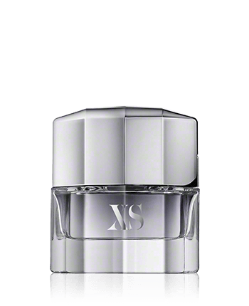 Paco Rabanne XS 2018 Eau de Toilette 50ml Spray