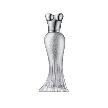Platinum Rush Eau de Parfum 100ml Spray