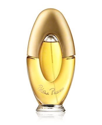 Paloma Picasso Eau de Toilette 100ml Spray