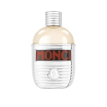 Pour Femme Eau de Parfum 150ml Spray Navulbaar