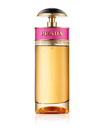 Prada Prada Candy Eau de Parfum 80ml Spray