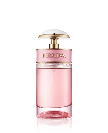 Prada Prada Candy Florale Eau de Toilette 50ml Spray