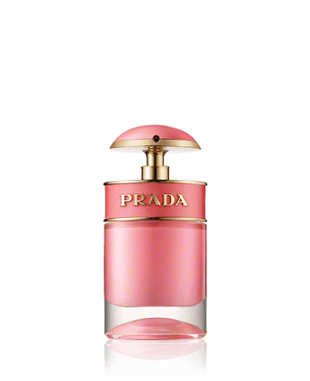 Prada Candy Gloss Eau de Toilette 30ml Spray