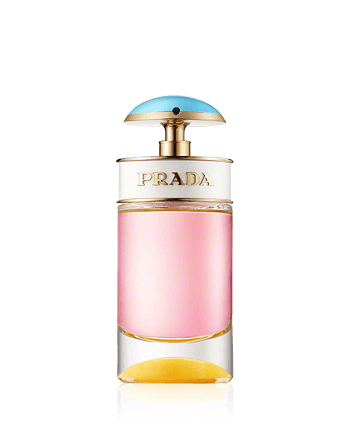 Prada Candy Sugar Pop Eau de Parfum 50ml Spray