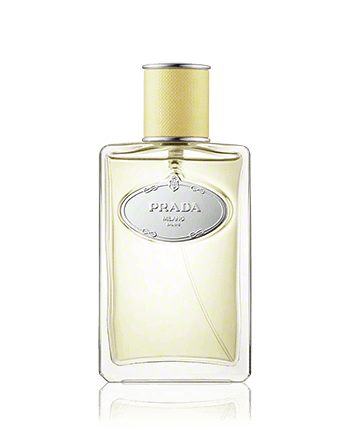 Prada Les Infusions de Prada Mimosa Eau de Parfum 100ml Spray