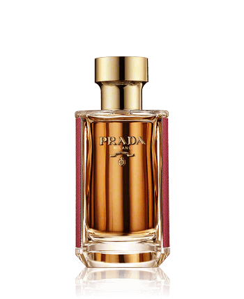 Prada La Femme Intense Eau De Parfum Spray 35ml