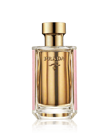 Prada La Femme L'Eau Eau de Toilette 50ml Spray