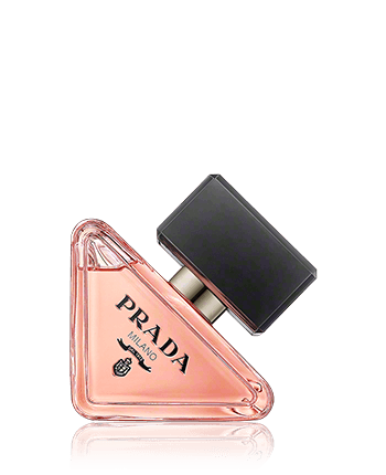 Prada Paradoxe Eau de Parfum 30ml Refillable Spray