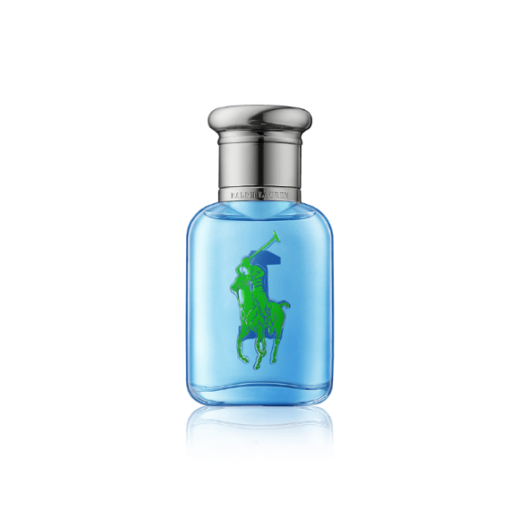 Big Pony 1 Eau de Toilette 50ml Spray