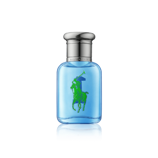 Big Pony 1 Eau de Toilette 50ml Spray