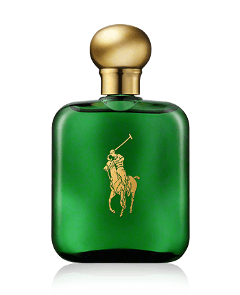 Ralph Lauren Polo Eau de Toilette 118ml Spray