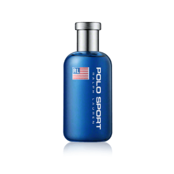 Polo Sport Eau De Toilette 125ml Spray
