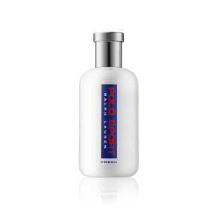 Polo Sport Fresh Eau de Toilette 125ml Spray