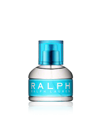 Ralph Lauren Ralph Eau de Toilette 30ml Spray