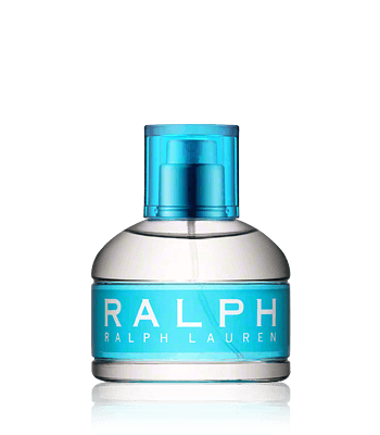 Ralph Lauren Ralph Eau de Toilette 50ml Spray