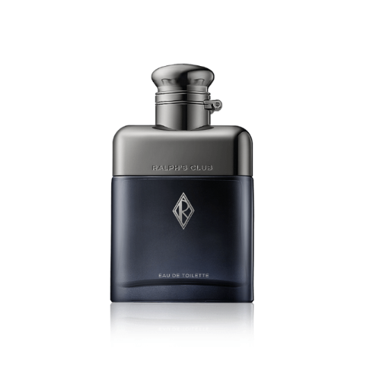 Ralph's Club Eau de Toilette 50ml Spray
