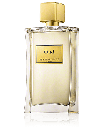 Reminiscence Oud Eau de Parfum 100ml Spray