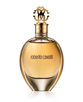 Roberto Cavalli Eau de Parfum 75ml Spray