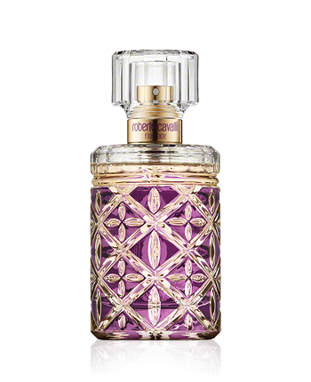 Roberto Cavalli Florence Eau de Parfum 75ml Spray