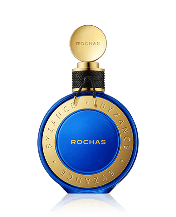 Rochas Byzance Eau de Parfum 60ml Spray