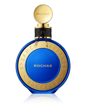 Rochas Byzance Eau de Parfum 90ml Spray