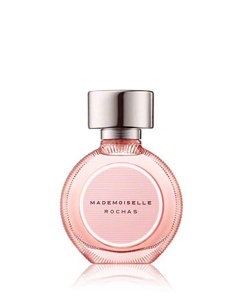 Rochas Mademoiselle Rochas Eau de Parfum 30ml Spray