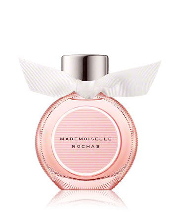 Rochas Mademoiselle Rochas Eau de Parfum 50ml Spray