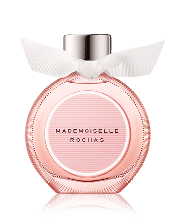 Rochas Mademoiselle Rochas Eau de Parfum 90ml Spray