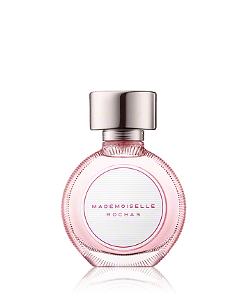 Rochas Mademoiselle Rochas Eau de Toilette 30ml Spray