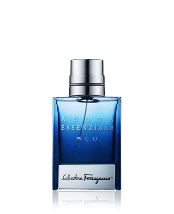 Salvatore Ferragamo Acqua Essenziale Blu Eau de Toilette 30ml Spray