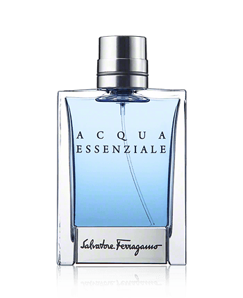 Salvatore Ferragamo Acqua Essenziale Eau de Toilette 30ml Spray