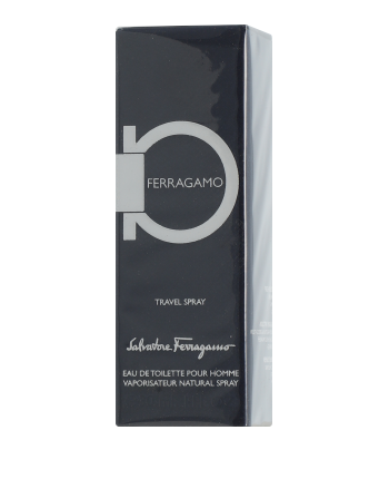 Salvatore Ferragamo Ferragamo Eau de Toilette 30ml Spray