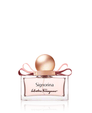 Salvatore Ferragamo Signorina Eau de Parfum 30ml Spray