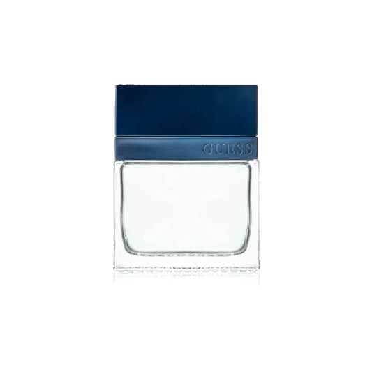 Seductive Homme Blue Eau de Toilette 100ml Spray