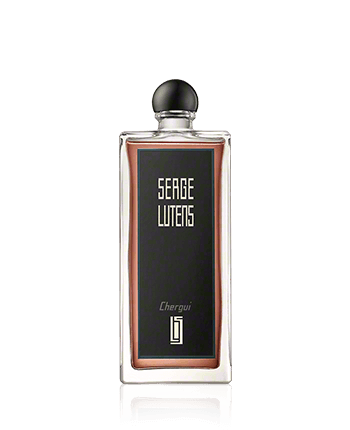 Serge Lutens Chergui Eau de Parfum 50ml Spray