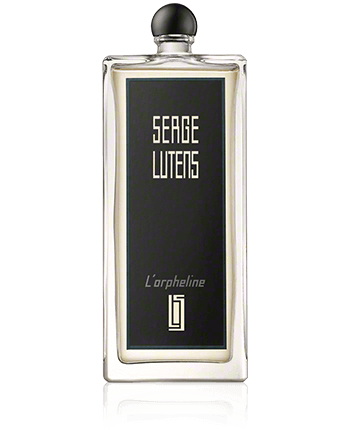 Serge Lutens L'Orpheline Eau de Parfum 100ml Spray