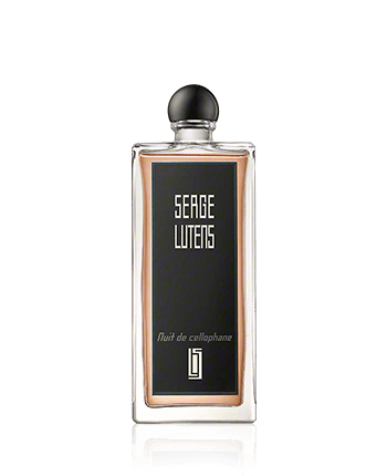 Serge Lutens Nuit de Cellophane Eau de Parfum 50ml Spray