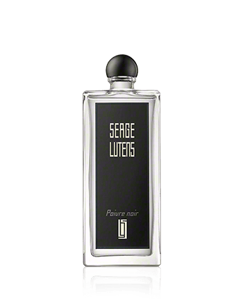 Serge Lutens Poivre Noir Eau de Parfum 50 ml Spray