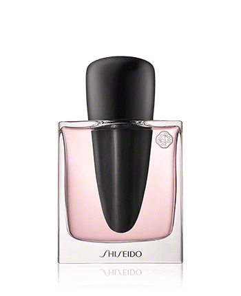 Shiseido Ginza Eau de Parfum 50ml Spray