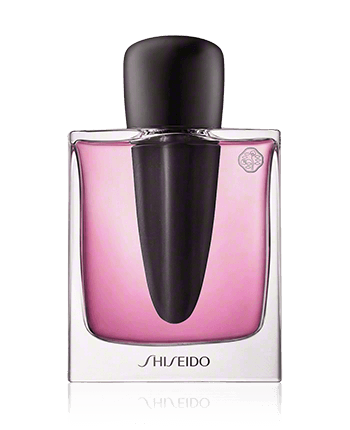 Shiseido Ginza Murasaki Eau de Parfum 90ml Spray