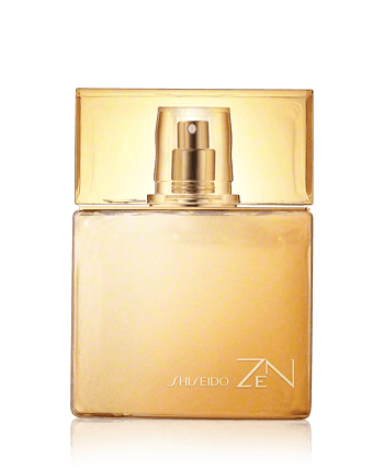 Shiseido Zen Eau de Parfum 100ml Spray