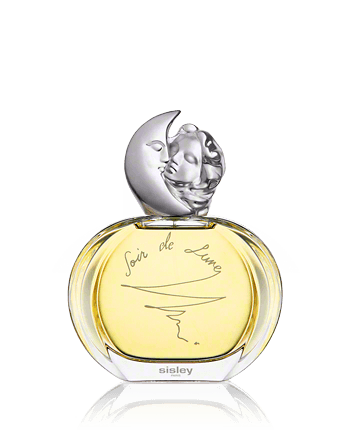 Sisley Soir De Lune Eau de Parfum 50ml Spray