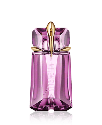 Thierry Mugler Alien Eau De Toilette 60ml Spray