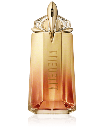 Mugler Alien Goddess Intense Eau de Parfum 90ml Spray