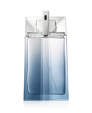 Thierry Mugler Alien Man Mirage Eau de Toilette 100ml Spray