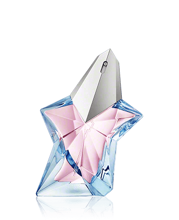 Thierry Mugler Angel 2019 Edition Eau de Toilette 30ml Spray